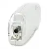 -Işıklandırılmış Mini 100x Mikroskop Mg10081-2