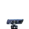 K009 TELEFON TUTUCU