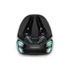 K68 MİNİ BLUETOOTH KULAKLIK