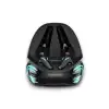 K68 MİNİ BLUETOOTH KULAKLIK