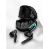 K68 MİNİ BLUETOOTH KULAKLIK