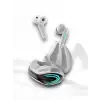 K68 MİNİ BLUETOOTH KULAKLIK