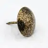 Kabara - Eskitme Antik Kabara / Raptiye 21 Mm 100