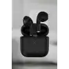 Kablosuz Bluetooth Kulaklık TWS Çift Kulaklık TWS Pro 5
