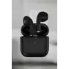 Kablosuz Bluetooth Kulaklık TWS Çift Kulaklık TWS Pro 5