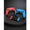 Kablosuz Retro Oyun Konsolu HDMI TV Bağlantılı Çift Gamepad Seti