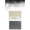 KABLOSUZ TOUCHPAD