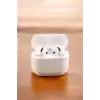 Kaliteli Ucuz İOS ve Android Uyumlu TWS Bluetooth Kulaklık ANC Özelliği