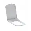 KARE KLOZET KAPAĞI