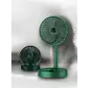 KATLANABİLİR VANTİLATÖR