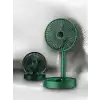 KATLANABİLİR VANTİLATÖR