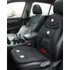 KB616C ARABA MASAJ