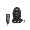 KB616C ARABA MASAJ