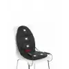 KB616C ARABA MASAJ