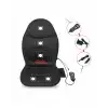 KB616C ARABA MASAJ