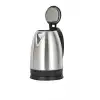 KETTLE