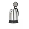 KETTLE