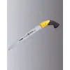 KILIFLI DÜZ BIÇAKLI TESTERE 270MM
