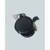 KİLİTLİ 4CM AYAK