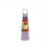 Kompakt Tasarımlı USB Şarjlı Smoothie Blender