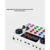 KSA SOUND CARD