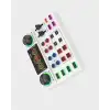 KSA SOUND CARD