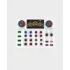 KSA SOUND CARD