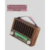 KTF1428 RADYO
