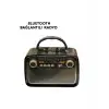 KTF1467 RADYO