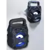 KTS 1057 HOPARLÖR