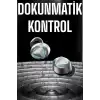 Kulaklığı Bluetooth Bağlantılı ANC Özelliği 5.0 Bluetooth