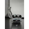 Kulaklığı Bluetooth Bağlantılı ANC Özelliği 5.0 Bluetooth