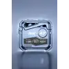 Kulaklığı Bluetooth Bağlantılı ANC Özelliği 5.0 Bluetooth