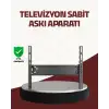 LED LCD Plasma TV Askı Atı 32-65 İnç