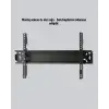 LED LCD Plasma TV Askı Atı 32-65 İnç