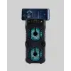 LED Parti Işıklı Bluetooth Hoparlör