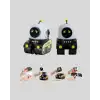Led Projektör Lamba