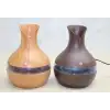 Ledli Buhurdanlık Difüzörü Alk1161