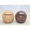 Ledli Buhurdanlık Difüzörü Alk1162