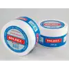 Lehimleme Pastası 250 Gr
