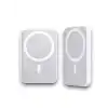 LF-100 MAGSAFE 5.000 MAH