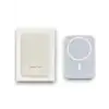 LF-100 MAGSAFE 5.000 MAH