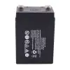 Lightex Lt-45 4v 5.5ah Işıldak Fener Aküsü