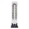 Lj-8830-1 20+1 Ledli Şarjlı Işıldak