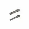 Lokma Adaptörü - 1/2x73 Hex (3 Adet)