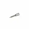 Lokmalı Allen Bits Uç Uzun - 4 Mm (10 Adet)