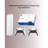 M15 Game Stick Oyun Konsolu