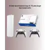 M15 Game Stick Oyun Konsolu