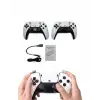 M17 GAMESTİCK