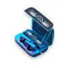 M19 BLUETOOTH KULAKLIK